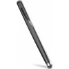 Rysik Cellular Line Cellularline Touch Pen Ergo- Universalus