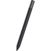Rysik Dell DELL PN579X rysik do PDA 19,5 g Juodas