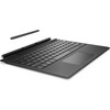 Rysik Dell PN7320A stylus pen 11 g Juodas