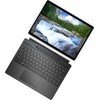 Rysik Dell PN7320A stylus pen 11 g Juodas