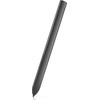 Rysik Dell PN7320A stylus pen 11 g Juodas