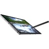 Rysik Dell PN7320A stylus pen 11 g Juodas