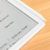 Rysik Doro TOLINO STYLUS WIE PEN WPROWADZAJĄCY