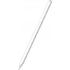 Rysik eStuff iPad Stylus Pen. Magnetiniai ir