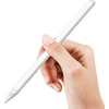 Rysik eStuff iPad Stylus Pen. Magnetiniai ir