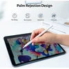 Rysik eStuff iPad Stylus Pen. Magnetiniai ir
