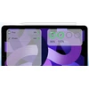Rysik eStuff iPad Stylus Pen. Magnetiniai ir