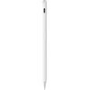 Rysik eStuff iPad Stylus Pen. Magnetiniai ir
