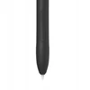 Rysik Huion HUION PW201 Pióro do H430P