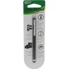 Rysik InLine Stylus Pen 55467S Juodas