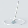 Rysik JCPAL ACCUPEN DUO MAGNETIC STYLUS + CABLE
