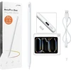 Rysik JCPAL ACCUPEN DUO MAGNETIC STYLUS + CABLE