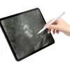 Rysik JCPAL ACCUPEN DUO MAGNETIC STYLUS + CABLE