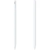 Rysik JCPAL ACCUPEN DUO MAGNETIC STYLUS + CABLE