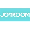 Joyroom JR-BP560 pasyvus talpinis jutiklinio ekrano rašiklis – sidabrinis