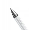 Joyroom Planšetė acc. Passive Magnetic Capacitive Stylus Pen 3-in-1 for Jutiklinis ekranas, Baltas (JR-BP561)