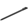 Rysik Lenovo Integrated pen (4X81X21754)