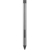 LENOVO DIGITAL PEN 2 Pilkas