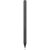 Rysik Lenovo Lenovo 4X81U29637 rysik do PDA 13,5 g Juodas