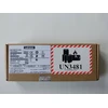 Rysik Lenovo Lenovo – Skaitmeninis rašiklis – 2 mygtukai – belaidis – Juoda – ruda dėžutė – skirta ThinkCentre M75t Gen 2 11W5, ThinkPad X1 Extreme Gen 5 21DE, Z13 Gen 1 21D2, 21D3