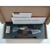 Rysik Lenovo Lenovo – Skaitmeninis rašiklis – 2 mygtukai – belaidis – Juoda – ruda dėžutė – skirta ThinkCentre M75t Gen 2 11W5, ThinkPad X1 Extreme Gen 5 21DE, Z13 Gen 1 21D2, 21D3