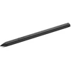 Rysik Lenovo LENOVO SLIM PEN 2