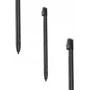 Lenovo ThinkPad X1 Yoga – jutiklinis rašiklis