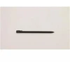 Rysik Lenovo Touchpen Wcm 11077B5 D5.3 Bk