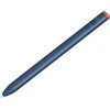 „Logitech Crayon for Education“ – skaitmeninis pieštukas – laidai – „Bluetooth“ – skirtas „Apple“ 10,2 colio „iPad“, 10,5 colio „iPad Air“, 10,9 colio „iPad“, 10,9 colio „iPad Air“, „iPad mini 5“