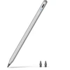 Metapen A8 V4 aktyvusis rašiklis, skirtas iPad USB-C – pilkas