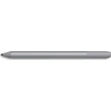 Microsoft „Surface“ rašiklis, planšetinis kompiuteris, Microsoft, platininis, „Surface Studio“, „Surface Nešiojamas kompiuteris“, „Surface Book 2“, „Surface Book“, „Surface Pro1“, „Surface Pro 4“, „Surface Pro 3...“, AAAA, stačiakampis