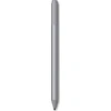 Microsoft „Surface“ rašiklis, planšetinis kompiuteris, Microsoft, platininis, „Surface Studio“, „Surface Nešiojamas kompiuteris“, „Surface Book 2“, „Surface Book“, „Surface Pro1“, „Surface Pro 4“, „Surface Pro 3...“, AAAA, stačiakampis