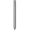Rysik Microsoft Surface Pen Stylus Pen 20 G