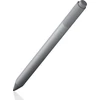 Microsoft „Surface“ rašiklis, planšetinis kompiuteris, Microsoft, platininis, „Surface Studio“, „Surface Nešiojamas kompiuteris“, „Surface Book 2“, „Surface Book“, „Surface Pro1“, „Surface Pro 4“, „Surface Pro 3...“, AAAA, stačiakampis