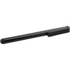 Oem Įvedimo rašiklis (stylus) universalus juodas