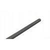 Rysik Samsung ASSY STYLUS