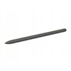 Rysik Samsung ASSY STYLUS