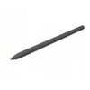 Rysik Samsung ASSY STYLUS