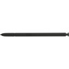 Rysik Samsung ASSY STYLUS PEN-ZK_S928U