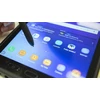 Rysik Samsung GH96-11258A Juodas