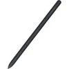 Samsung P610 Tab S6 Lite Stylus Pen