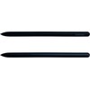 Samsung Stylus pen juodas