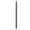PS948BV S Pen Samsung Galaxy S26 Ultra, Violet