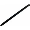 Rysik Samsung S908 S22 Ultra Stylus Pen