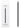 EJ-PS948BSE Samsung Stylus S Pen skirtas Samsung Galaxy S26 Ultra sidabro spalvos