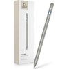 Tech-Protect Active Stylus – Titanium