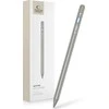 „Tech-Protect Active Stylus“ – titano spalvos