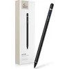 TECH-PROTECT ACTIVE STYLUS PEN Juodas