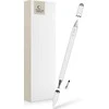 Tech-Protect USP200 3-TIP Stylus Passive Pen – baltos spalvos