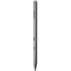 Rysik Tucano TUCANO UTILITY 3 STYLUS rysik